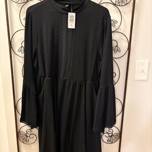 Torrid Size 2 NWT Dress